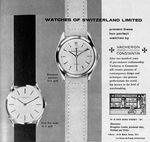 Vacheron 1960 0.jpg